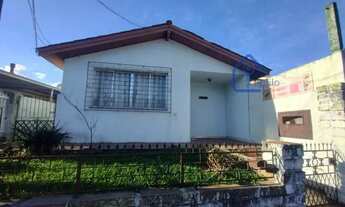 Imagem 2: Ampla casa no bairro Nossa Senhora das Graças em Canoas