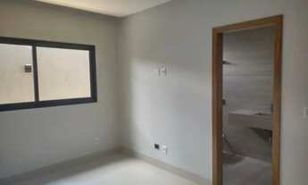 Imagem 2: Casa 4 suítes condomínio Grand Trianon