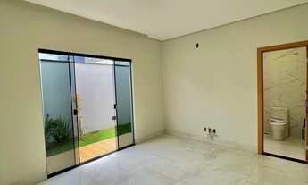 Imagem 5: VENDO CASA 3/4 PROX OSWALDO CRUZ, EM PALMAS