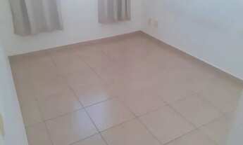 Imagem 3: Aluguel de apartamento em São Diogo