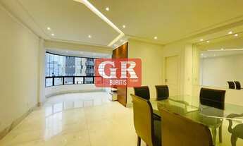 Imagem 2: Apartamento à venda, 3 quartos, 1 suíte, 2 vagas, Buritis - Belo Horizonte/MG