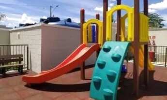 Imagem 5: Aluguel apartamento chapada dos colibris