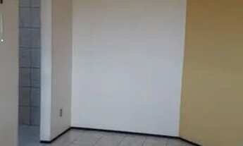 Imagem 5: Apto de 2 quartos