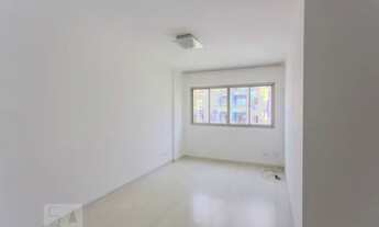 Imagem: Apartamento para Aluguel - Jardim Éster