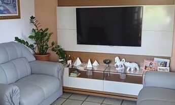 Imagem 5: VENDO CASA BENEDITO BENTES II