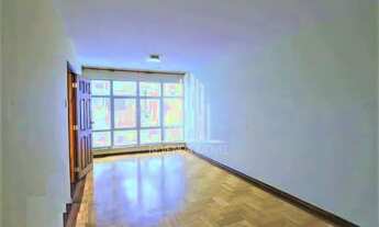 Imagem 4: 4 quartos 1 suíte 5 banheiros e 2 vagas