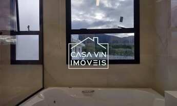 Imagem 6: Casa Residencial à venda, Jardim das Samambaias, Jundiaí - CA0174