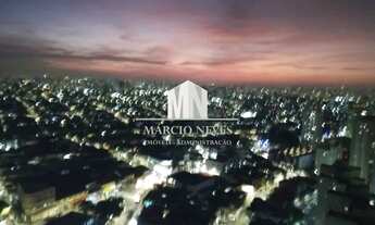 Imagem 3: APARTAMENTO RESIDENCIAL em SÃO PAULO - SP, VILA DAS MERCÊS