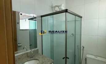 Imagem 12: Impecável no Flamboyant Lindo Vermont Apto 02 Qts 01 Modulados Logísica Porto do Açu 82 M²