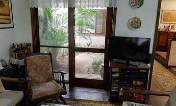 Imagem 6: Casa 3 dorms Tristeza - Porto Alegre - RS