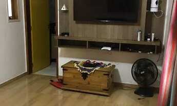 Imagem 3: Casa à venda, 280 m² por R$ 2.400.000,00 - Campeche - Florianópolis/SC