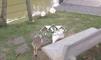 Imagem 6: Apartamento- Petrópolis, Itaipava