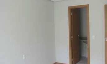 Imagem 5: Alugo Apto. Rua 28 norte, Res. Matheus Muniz , 02 quartos, sendo um suíte, garagem