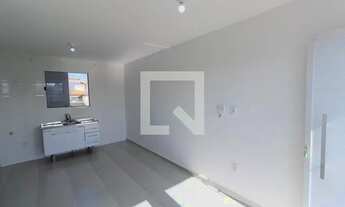 Imagem 3: Apartamento para Aluguel - Vila Ré, 2 Quartos, 52 m2