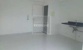 Imagem 4: Apartamento a venda na região da Vila Formosa !!!