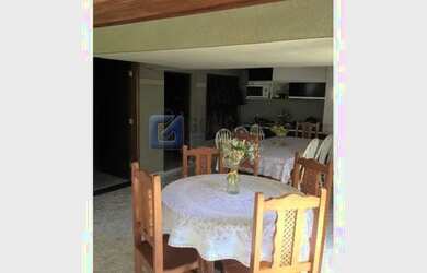 Imagem 7: SAO BERNARDO DO CAMPO - Residential / Home - VILA MARCHI