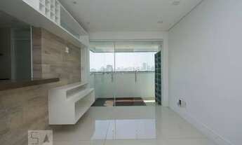 Imagem 5: Apartamento para Aluguel - Barra Funda, 3 Quartos, 75 m2