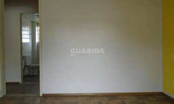 Imagem 6: Apartamento de 03 dormitórios no bairro Menino Deus, com VAGA!