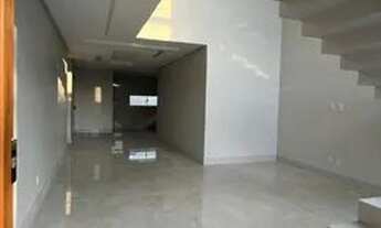 Imagem 3: Casa no Terras Alphaviile 1