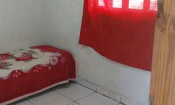 Imagem 3: Alugando Quarto com aluguel por R$500 /mês