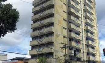 Imagem 3: Anaira / Perto do Sebrae / Centro - Manaus 9 8 1 0 6 3 2 3 1