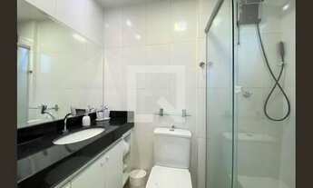 Imagem 9: Apartamento à Venda - Castelo, 3 Quartos, 138 m2