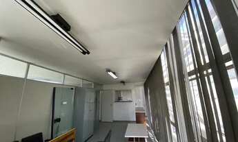 Imagem 4: SALA RESIDENCIAL em JUNDIAÍ - SP, CENTRO