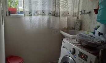 Imagem 6: Alugo apartamento lindíssimo !!!