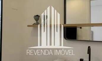 Imagem 7: Apartamento à venda no campo belo