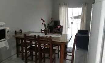 Imagem 2: Casa com piscina: Aluguel diário para férias .