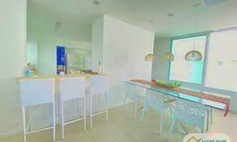 Imagem 4: Casa com 4 dormitórios à venda, 300 m² por R$ 1.600.000,00 - Barra De Sao Miguel - Barra d