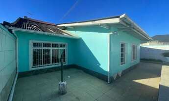 Imagem: Casa de Praia com Piscina - Praia do Pontal