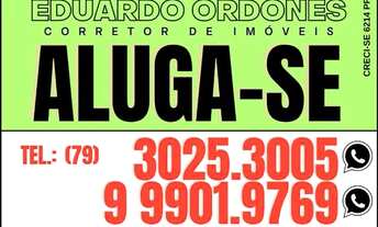 Imagem 2: Alugo duplex 2 quartos suítes mobiliado