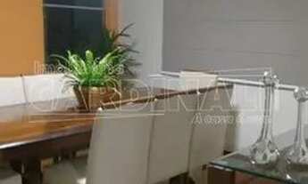 Imagem 6: Casa Padrão em Araraquara