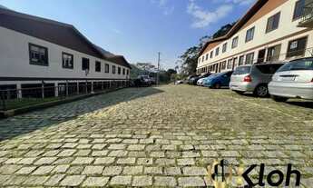 Imagem: São Sebastiao x27 Vale Imperial x27