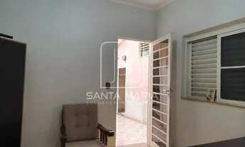 Imagem 7: Casa (térrea na rua) 3 dormitórios/suite, cozinha planejada