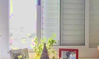 Imagem 3: Apartamento à Venda - Ipiranga, 1 Quarto, 55 m2