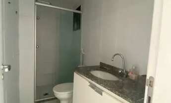 Imagem 4: Alugo apt Grand Park Árvores