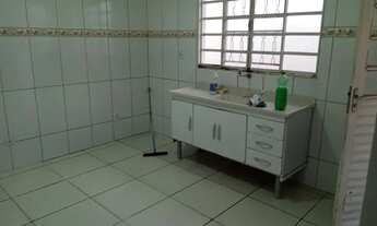 Imagem 4: Alugo casa Pindamonhangaba jardim Regina