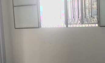 Imagem 6: CASA DE VILA 1 QUARTO NA TAQUARA