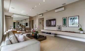 Imagem 3: Vila Nova Conceição