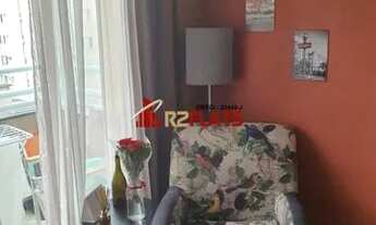 Imagem 3: ÓTIMO FLAT PARA LOCAÇÃO NO JARDINS !!