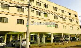 Imagem 3: Apartamento - Jardim do Trevo - Campinas