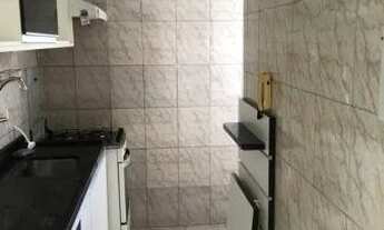 Imagem 3: Apartamento a Venda no bairro São Marcos - Salvador, BA