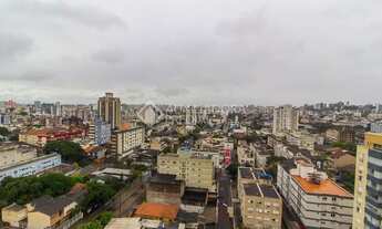 Imagem 6: PORTO ALEGRE - Apartamento Padrão - Santana