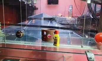 Imagem 4: Direto com o proprietário é só aqui, casa em botafogo uso residencial ou comercial