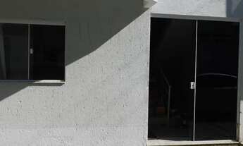 Imagem 4: Lindo apartamento nos ingleses