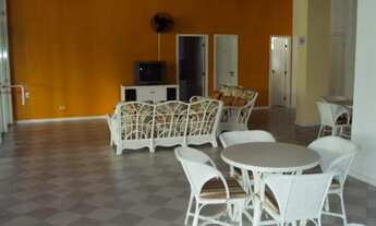 Imagem 5: Apartamento com 2 dormitórios à venda, 70 m² - Riviera de São Lourenço - Bertioga/SP