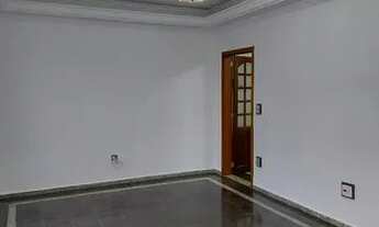 Imagem 3: Casa térrea com quintal grande - Jd. Europa, Zona Oeste, 2 quartos, 2 banheiros