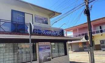 Imagem 3: Apartamento adorável Central 1 quadra da praia